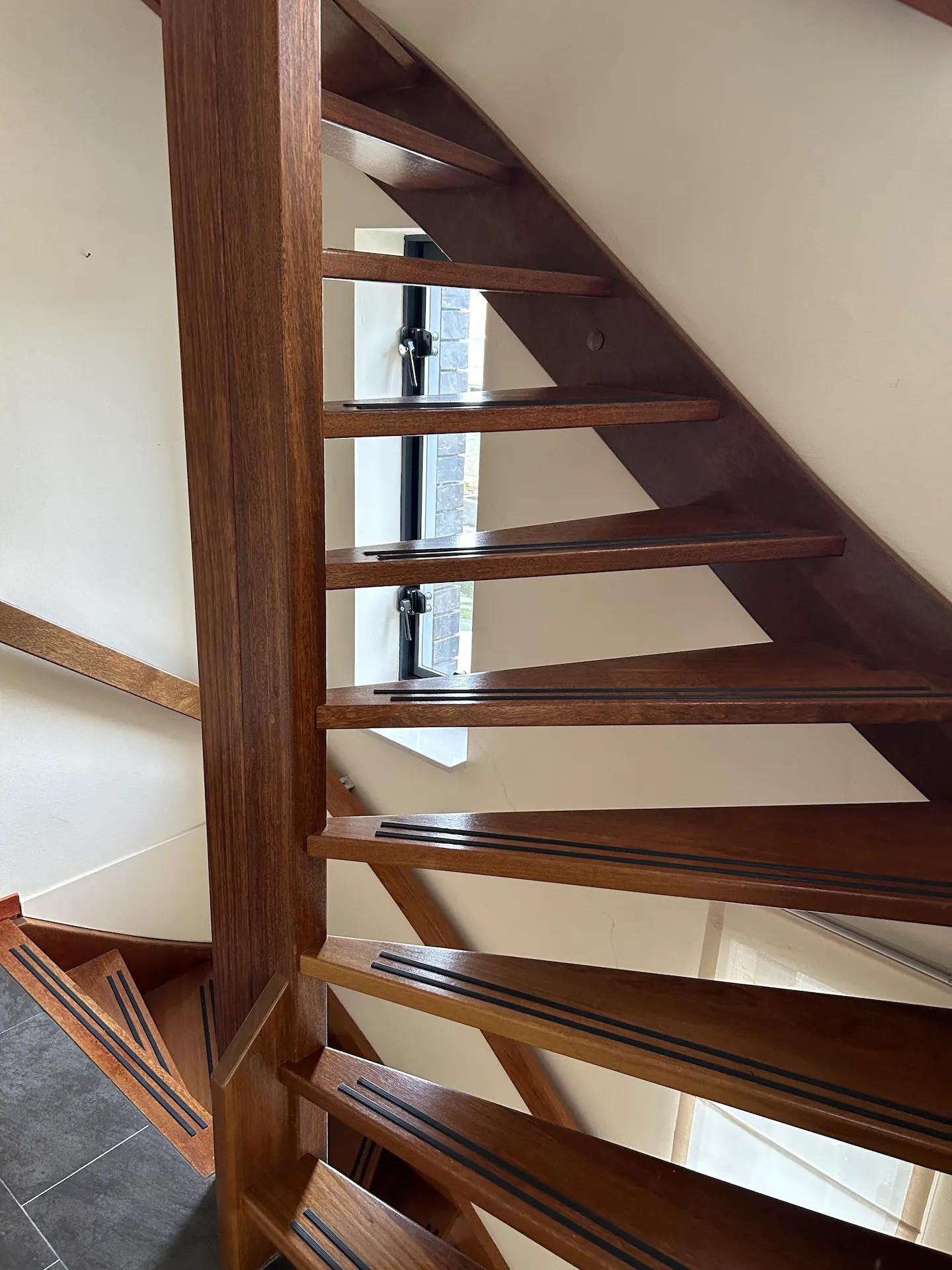 Chico House in Flevoland