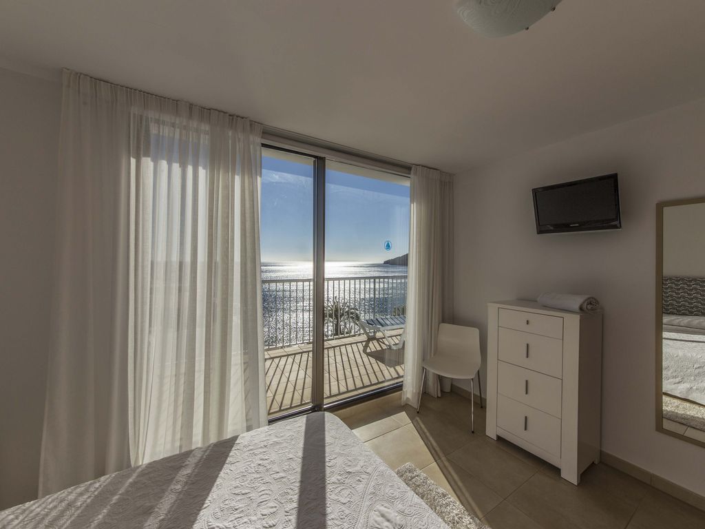 Apartment Santa eularia des riu