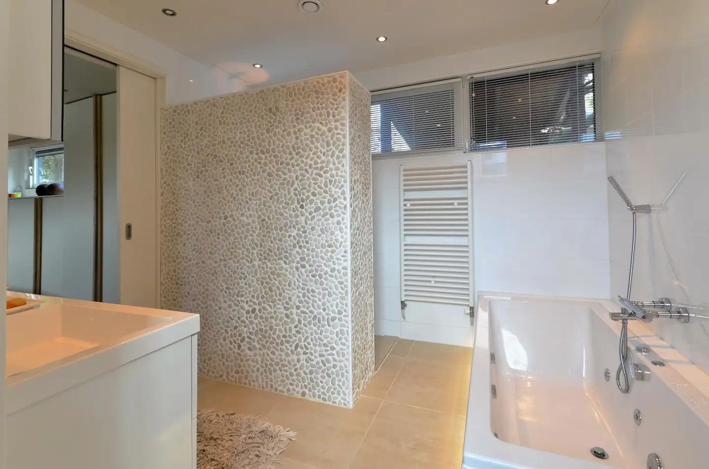 My Amsterdam Houseboat