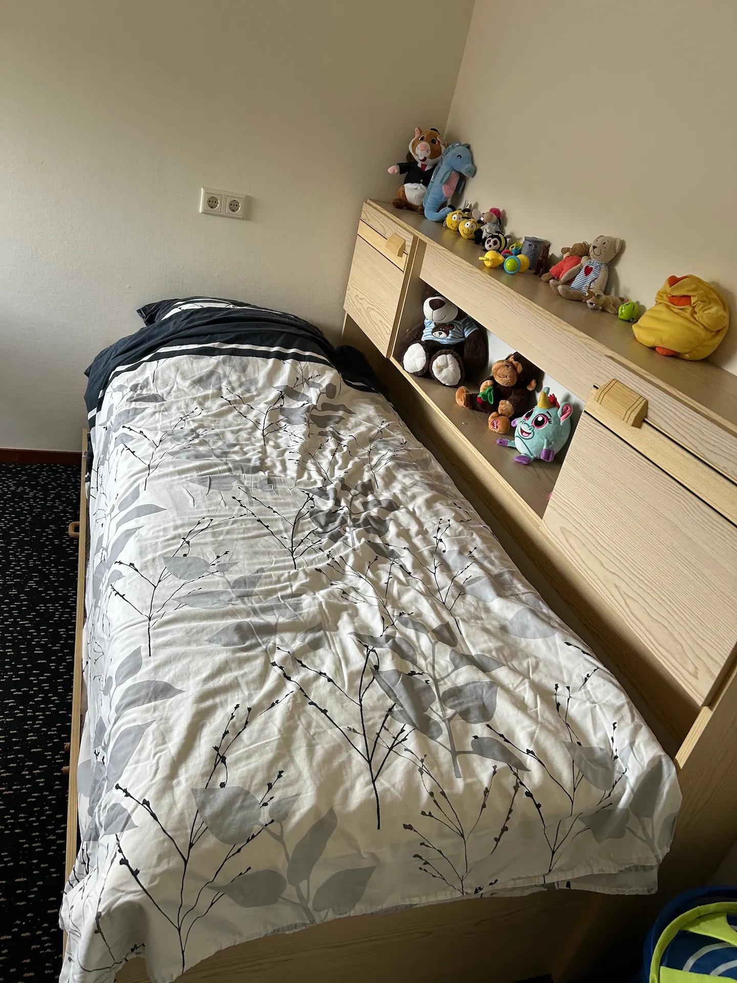 Chico House in Flevoland