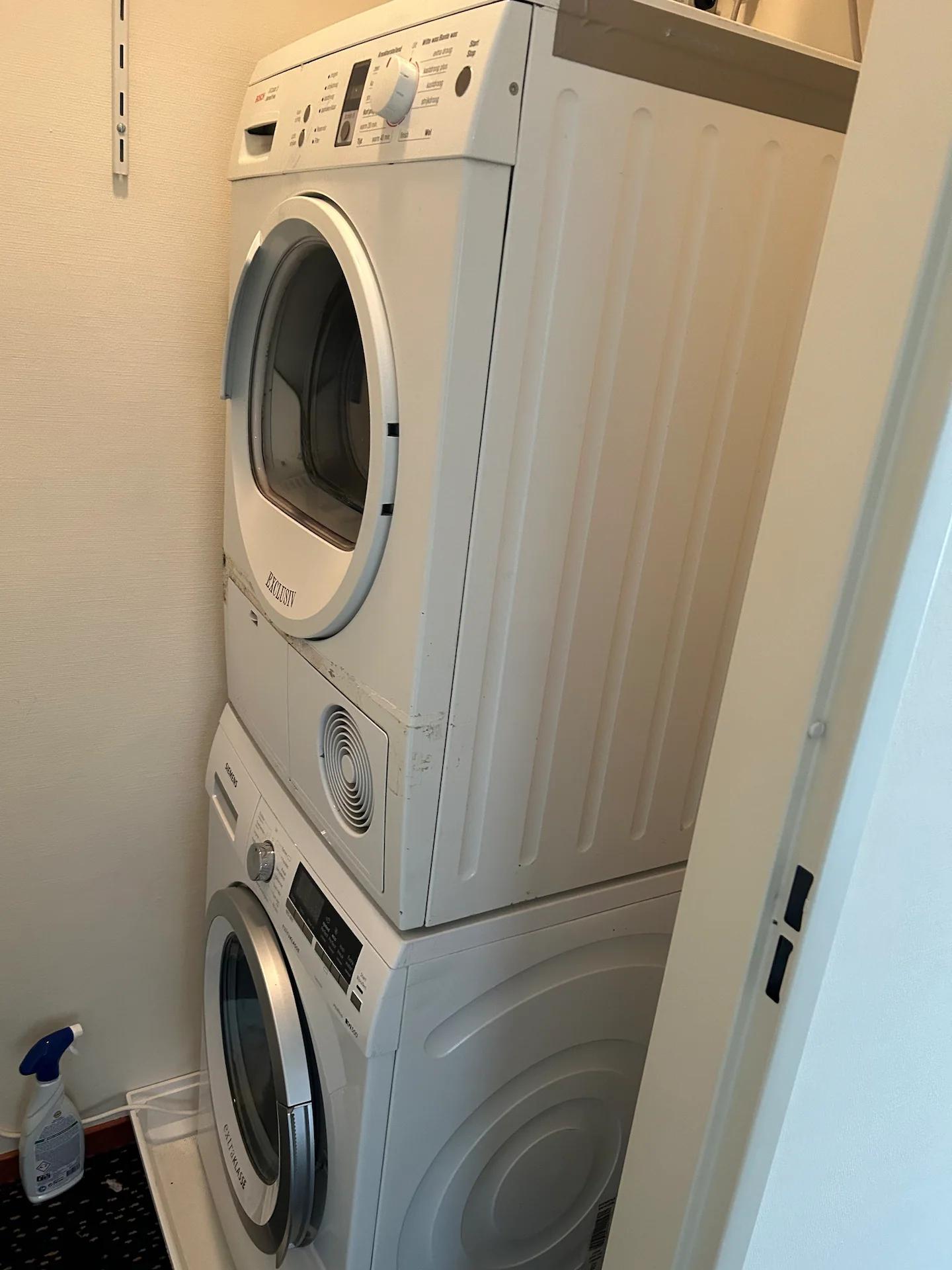 Chico House in Flevoland