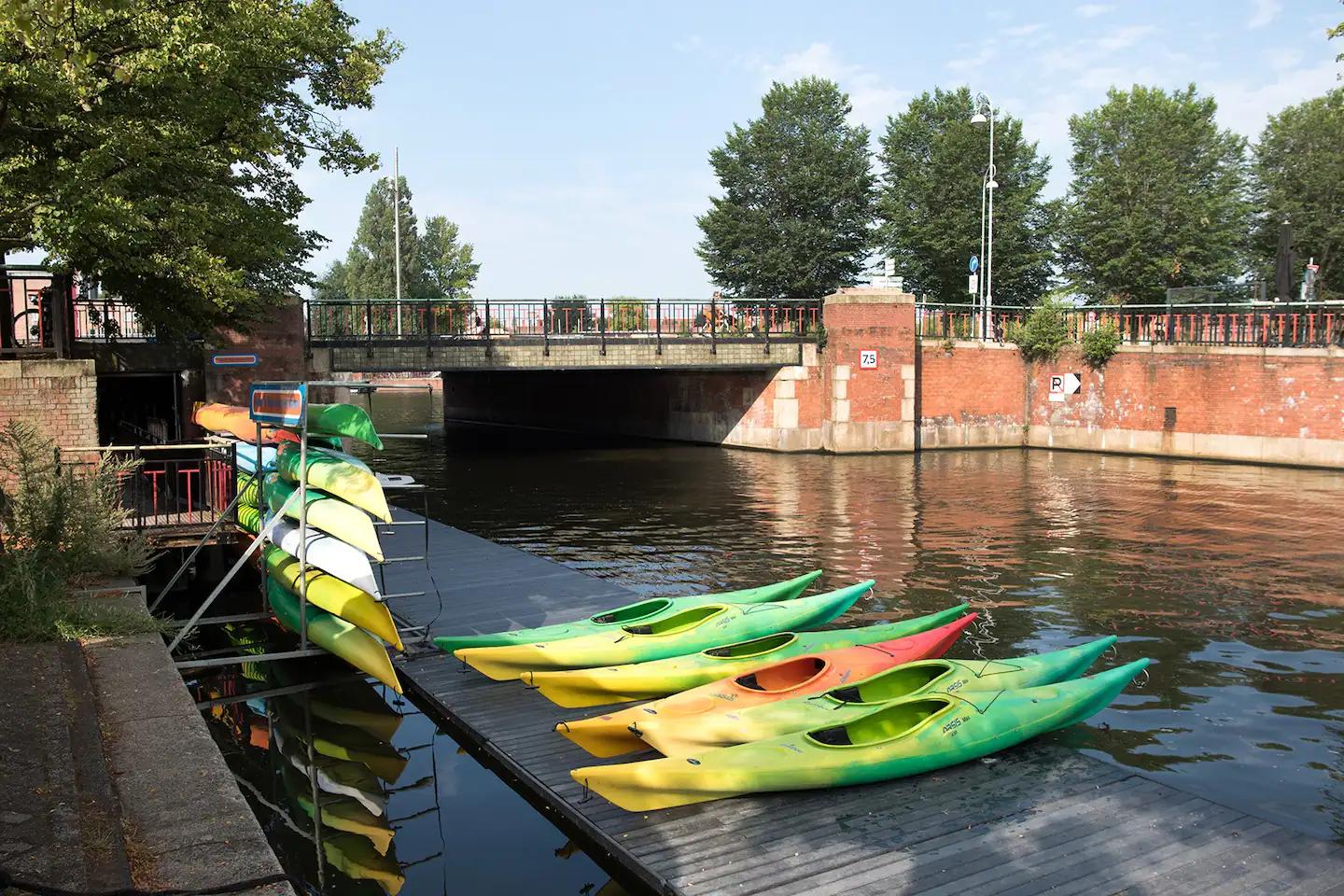 Luxury Apartment with private hot tub