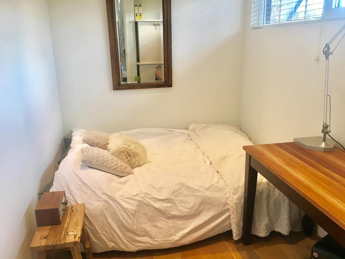 My Amsterdam Houseboat