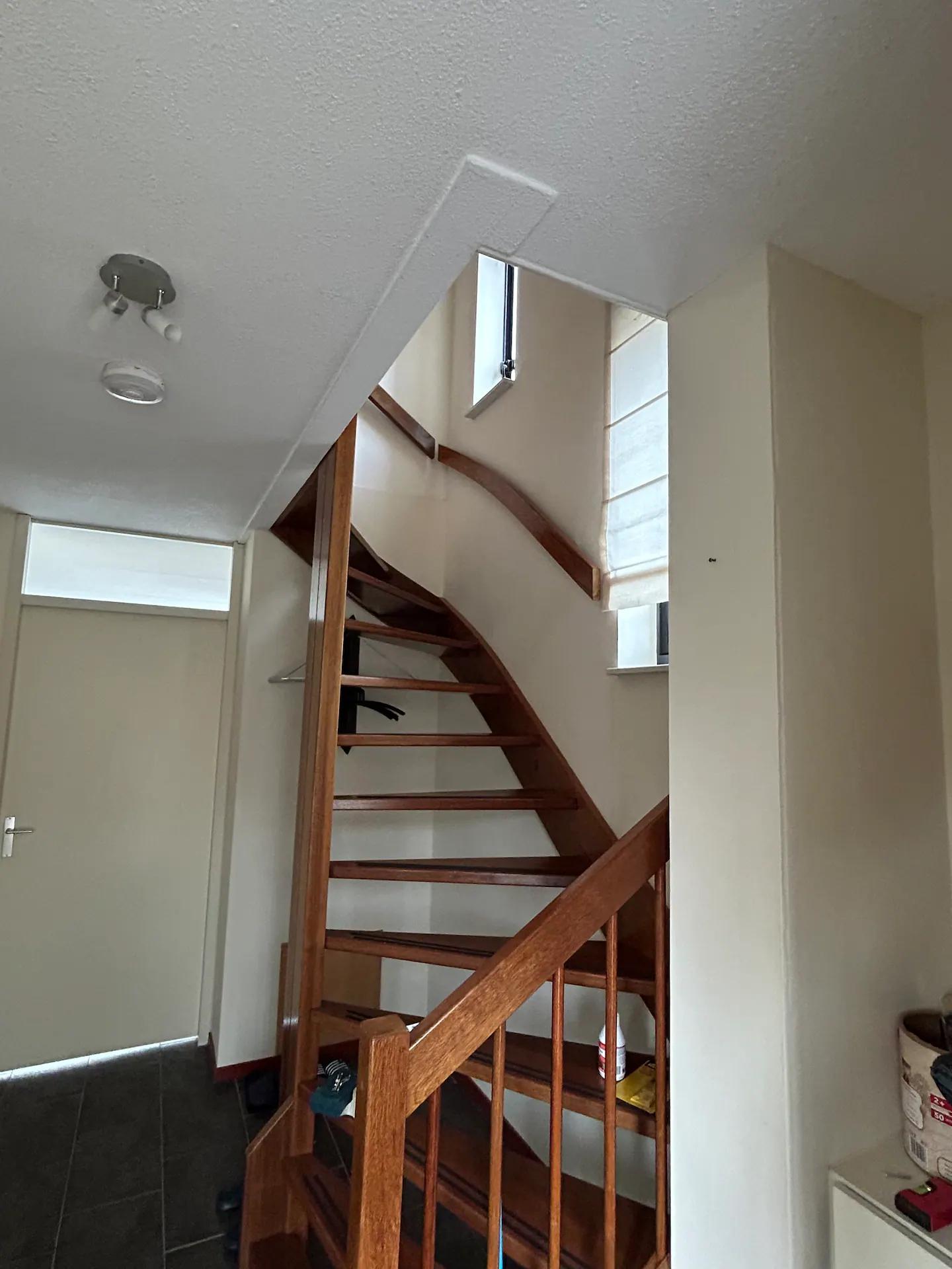 Chico House in Flevoland