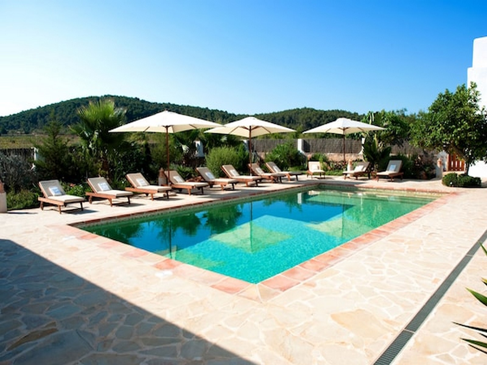 House-Family Heritage